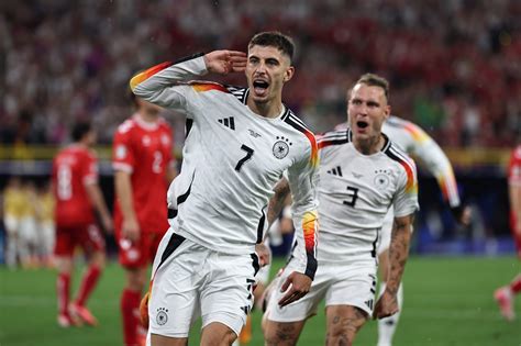 against all odds in tagalog|Spain vs. Germany odds, prediction: 2024 Euro quarterfinals pick .